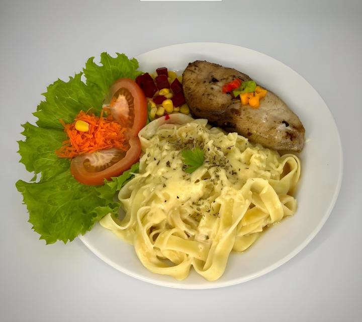 Service traiteur événementiel La Martinique